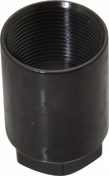 Picture of Craftsman ENP-1000 Collet DA100
